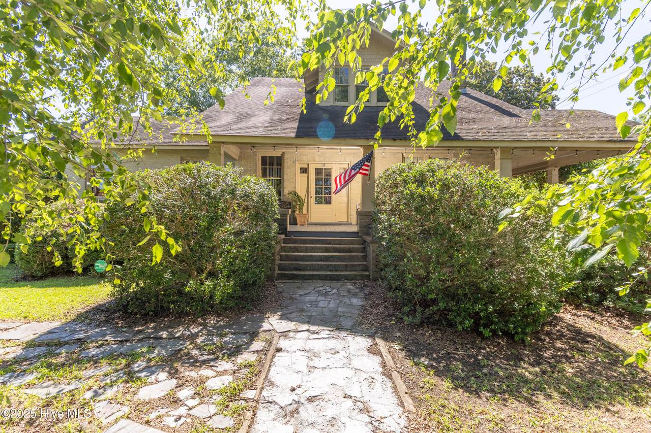 119 Main Street - Photo 1