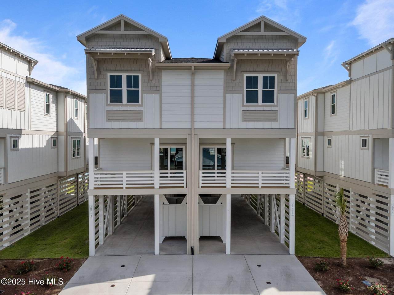 207 Spartanburg Avenue - Photo 1