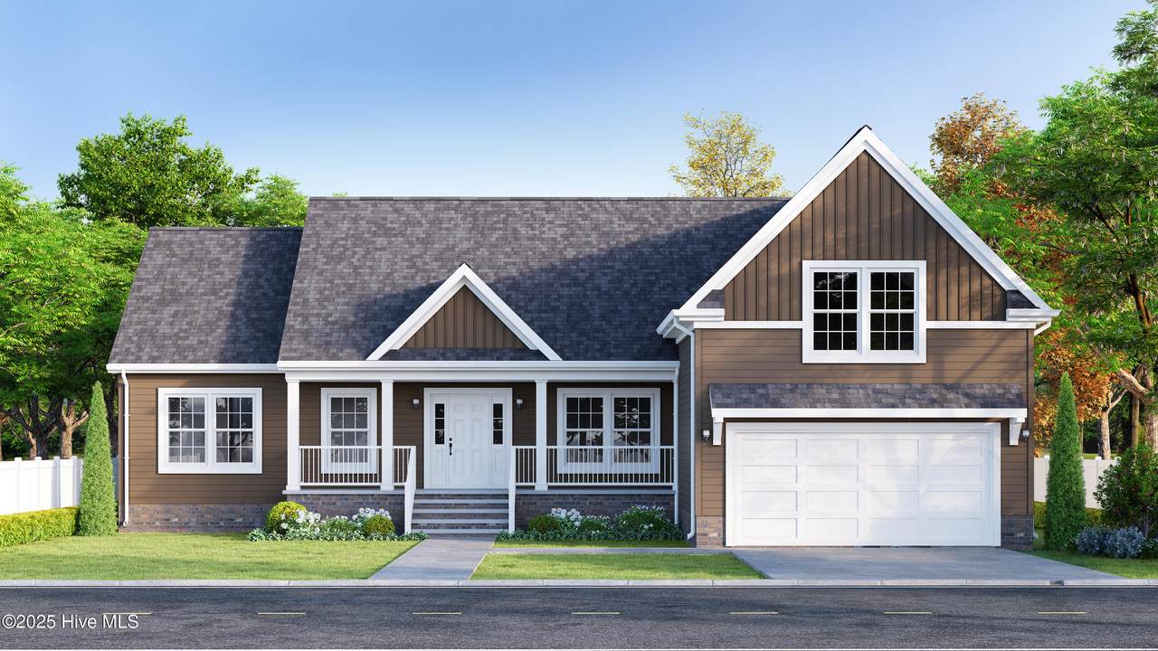 110 Howard Street - Photo 1