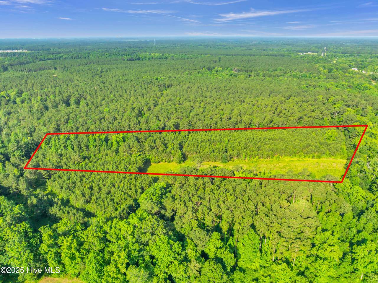 15323 Nc Highway 210 - Photo 1