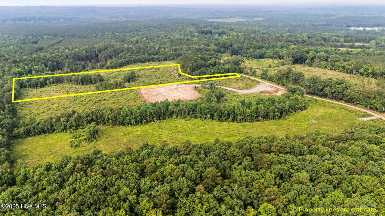 282 Cole Road - Photo 1