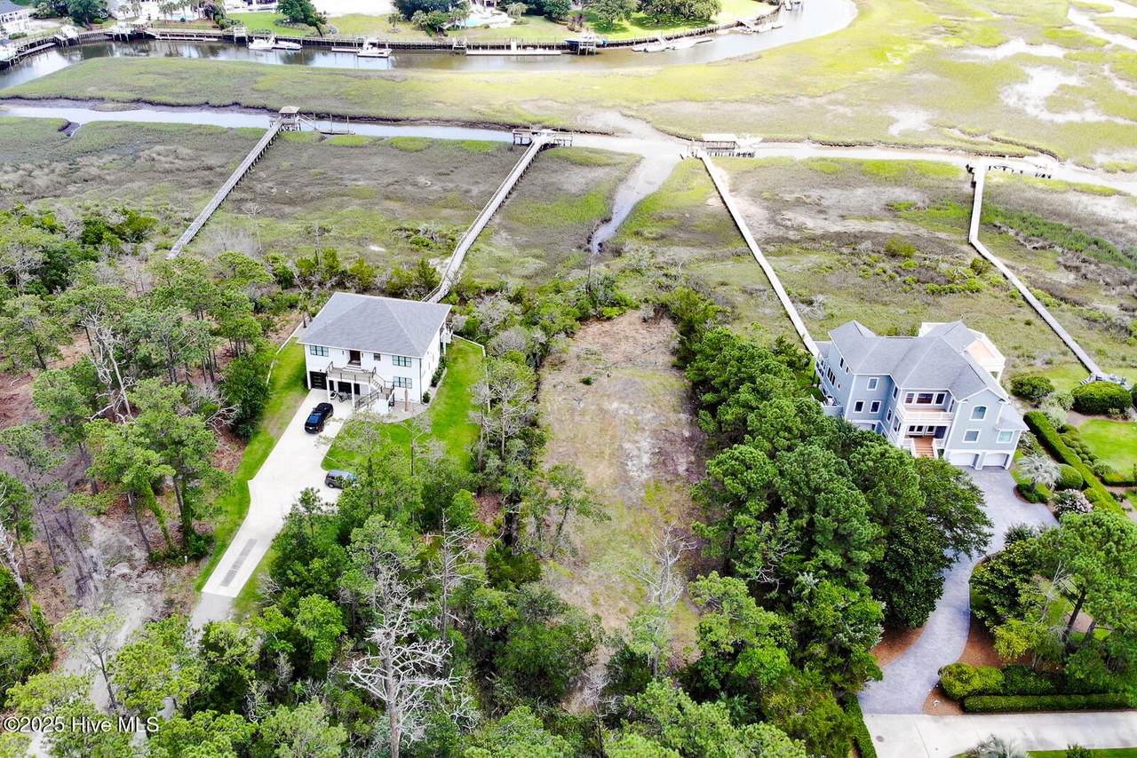 6321 Guinea Lane - Photo 1