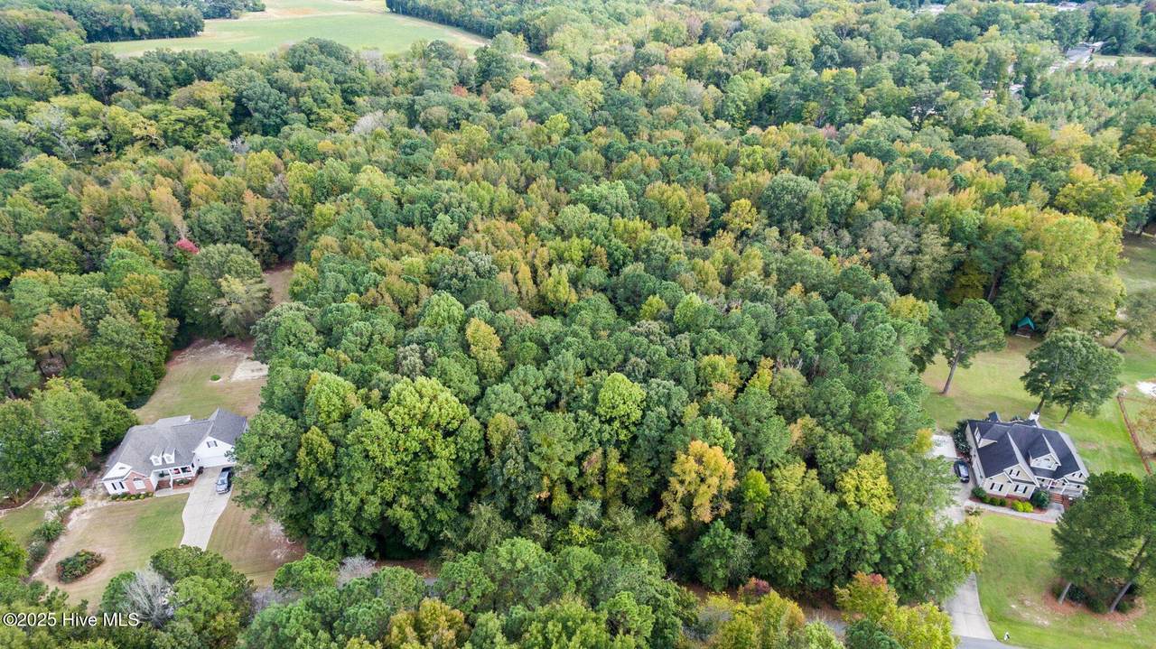 7303 River Glenn Road - Photo 1