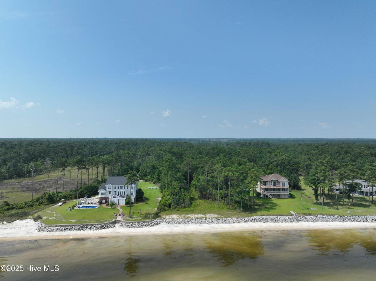 478 Sandy Point Drive - Photo 1