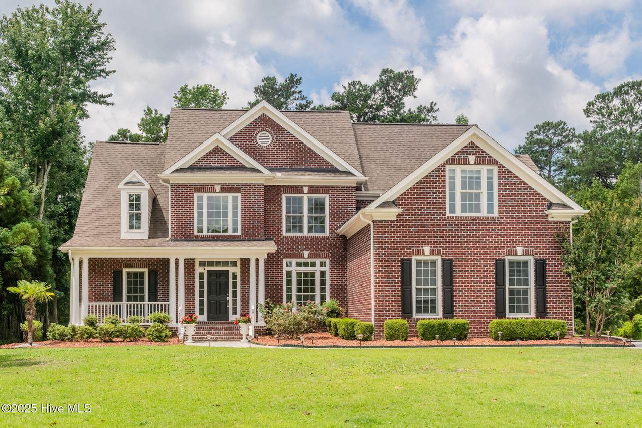 522 Chablis Way - Photo 1