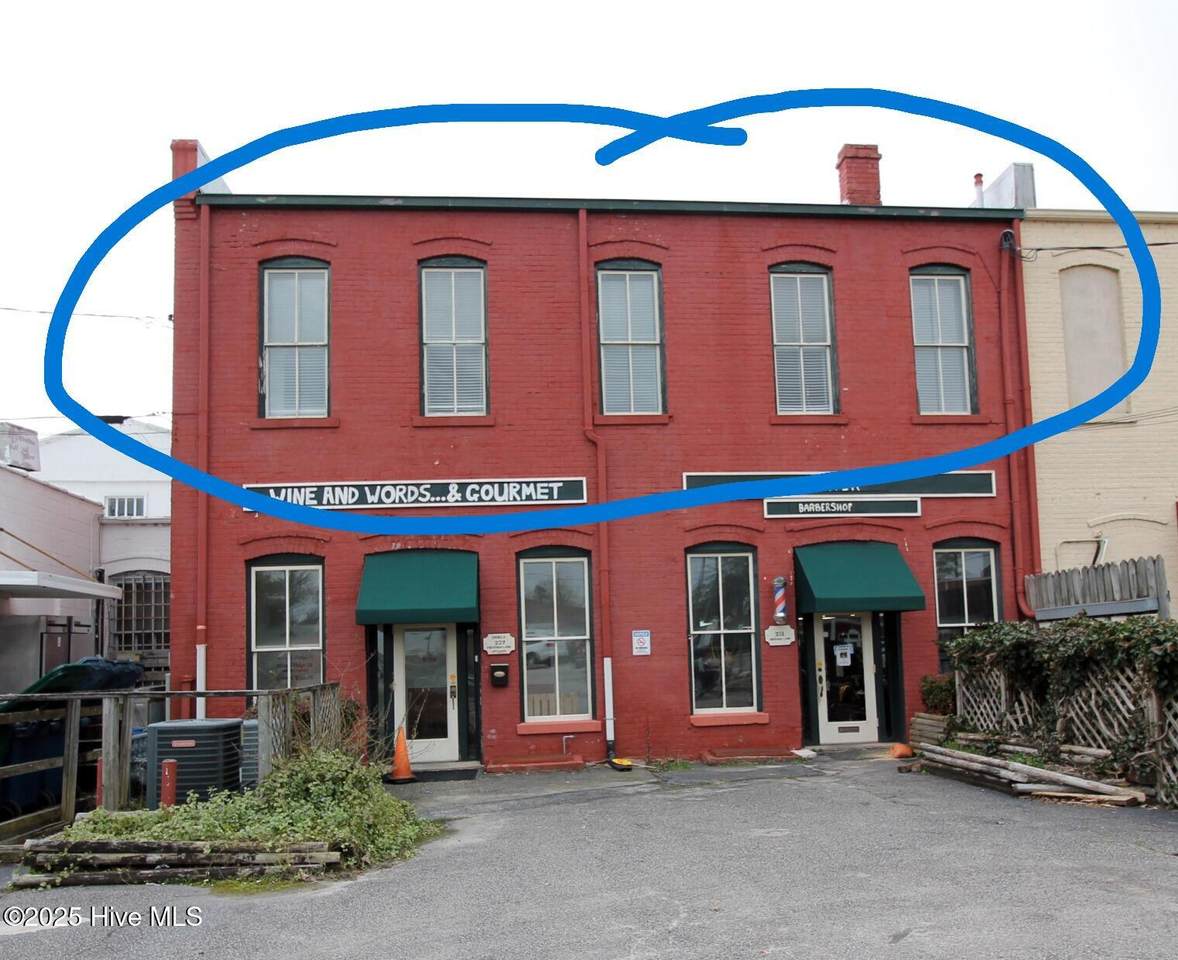 229 Mid Town Lane - Photo 1
