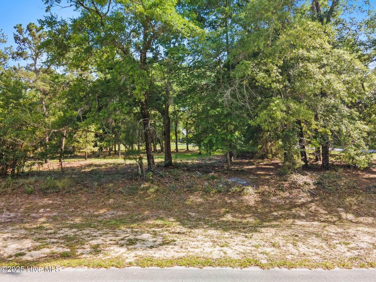 2000 Oyster Harbour Parkway - Photo 1