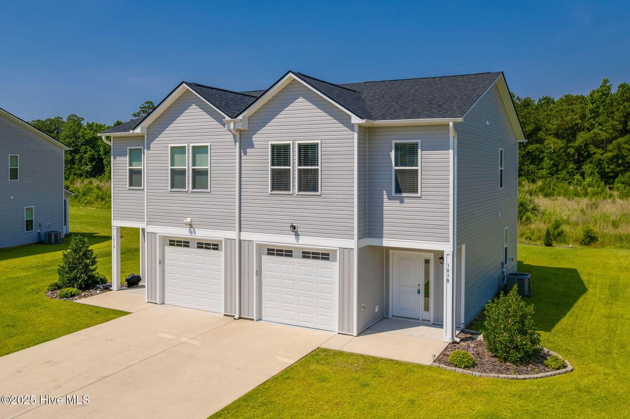 107 Pasture Lane - Photo 1