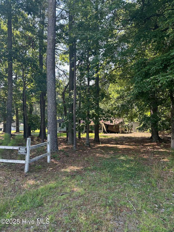 69 Gates Forest Road - Photo 1