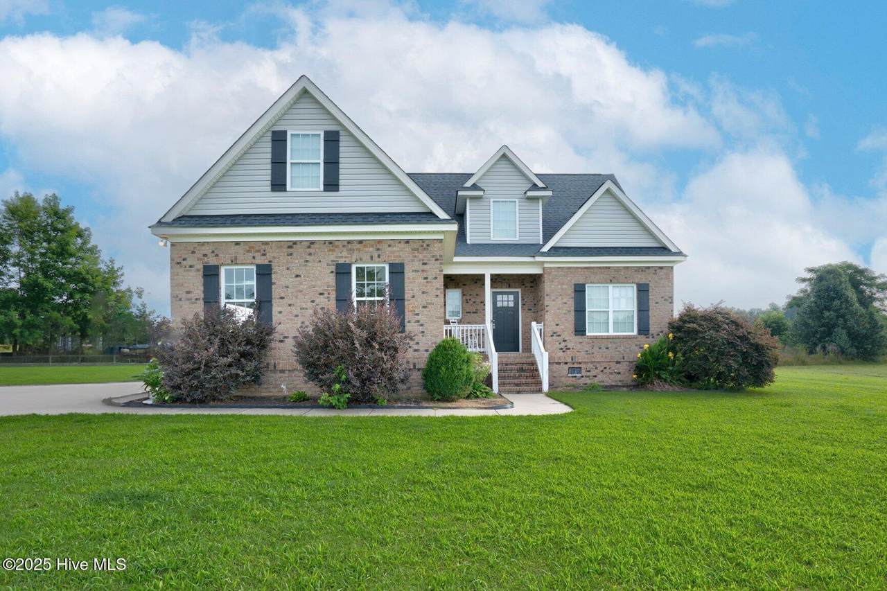 7107 Elkhorn Road - Photo 1