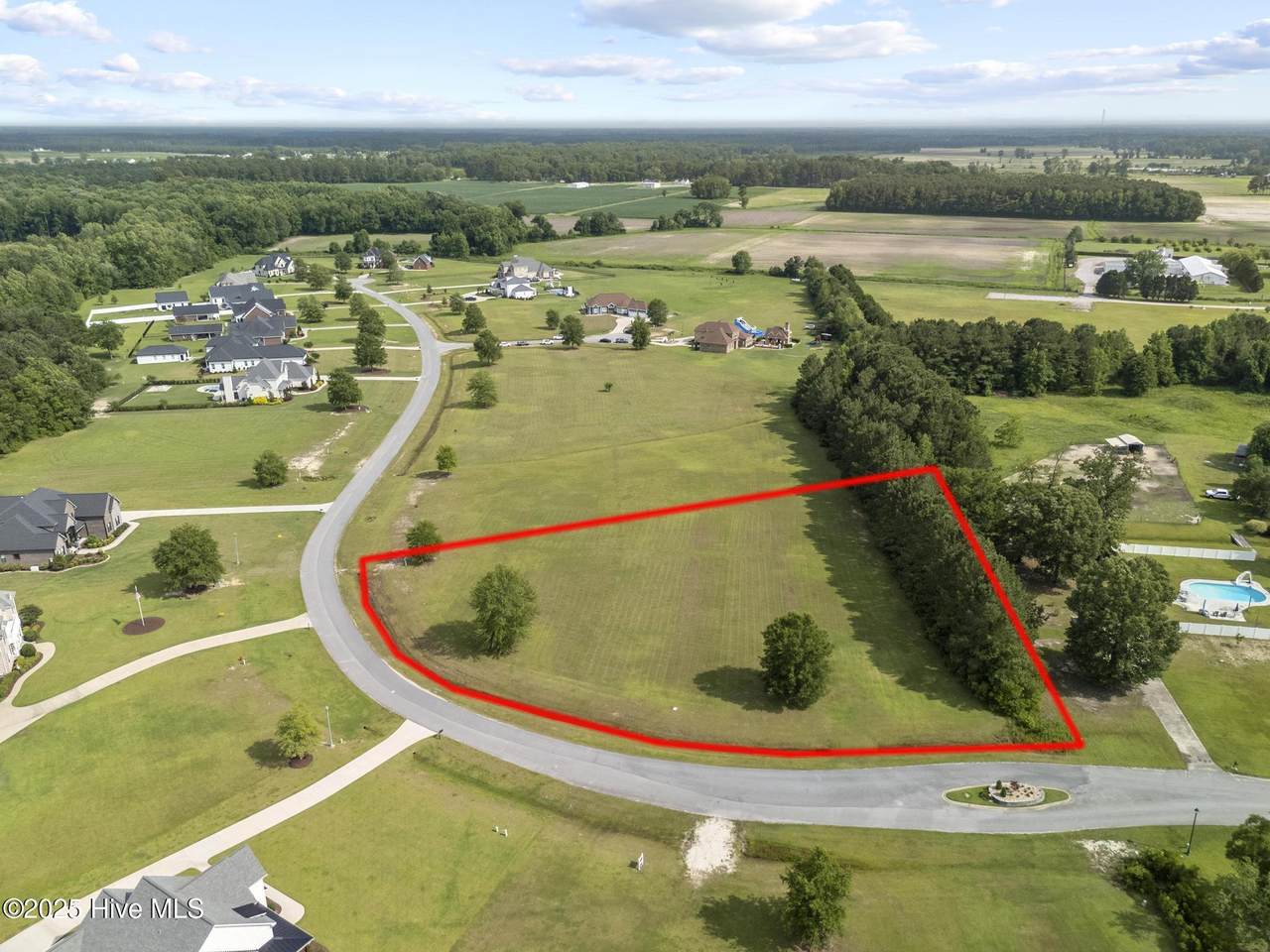 46 Fox Hollow Drive - Photo 1
