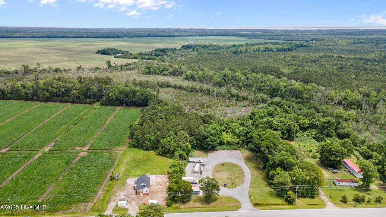 20591 Nc 55 - Photo 1