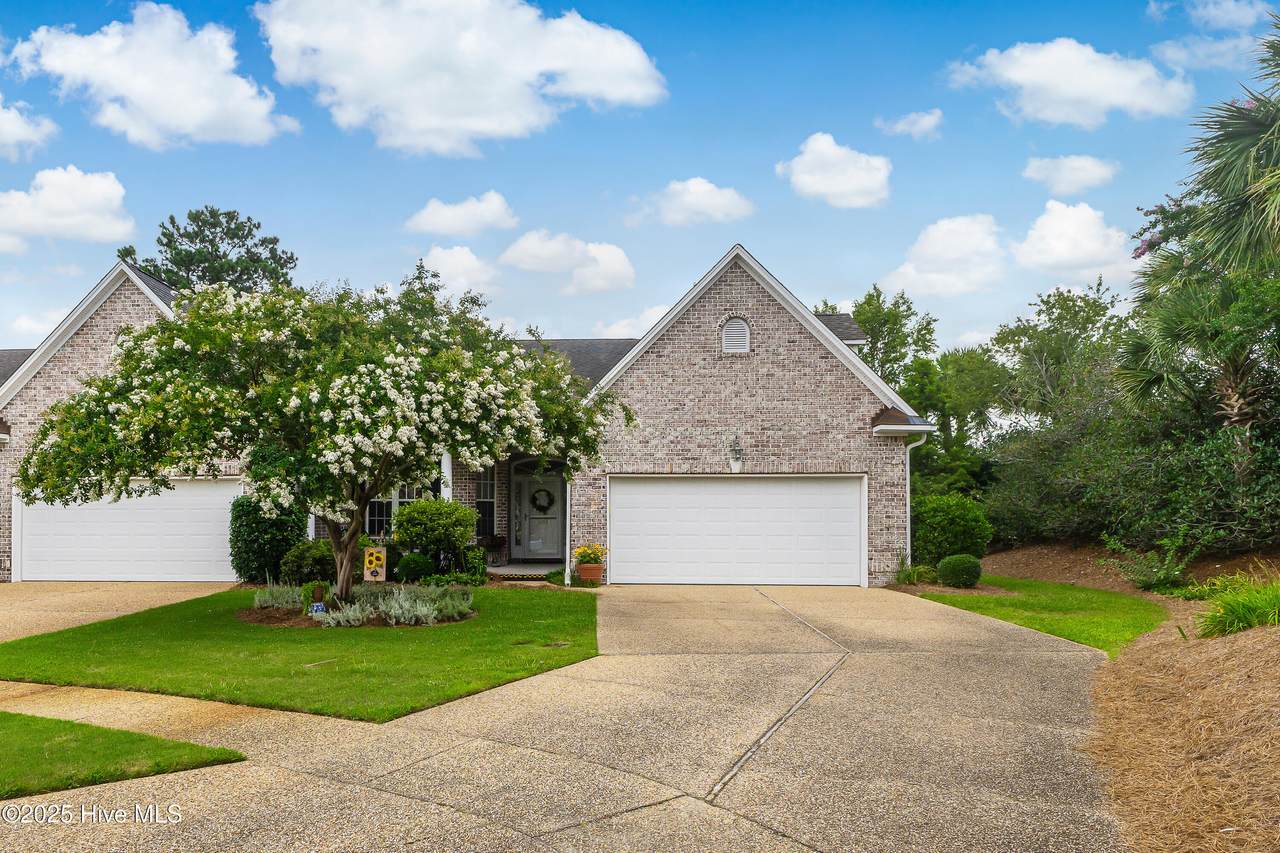 1018 Townes Court - Photo 1