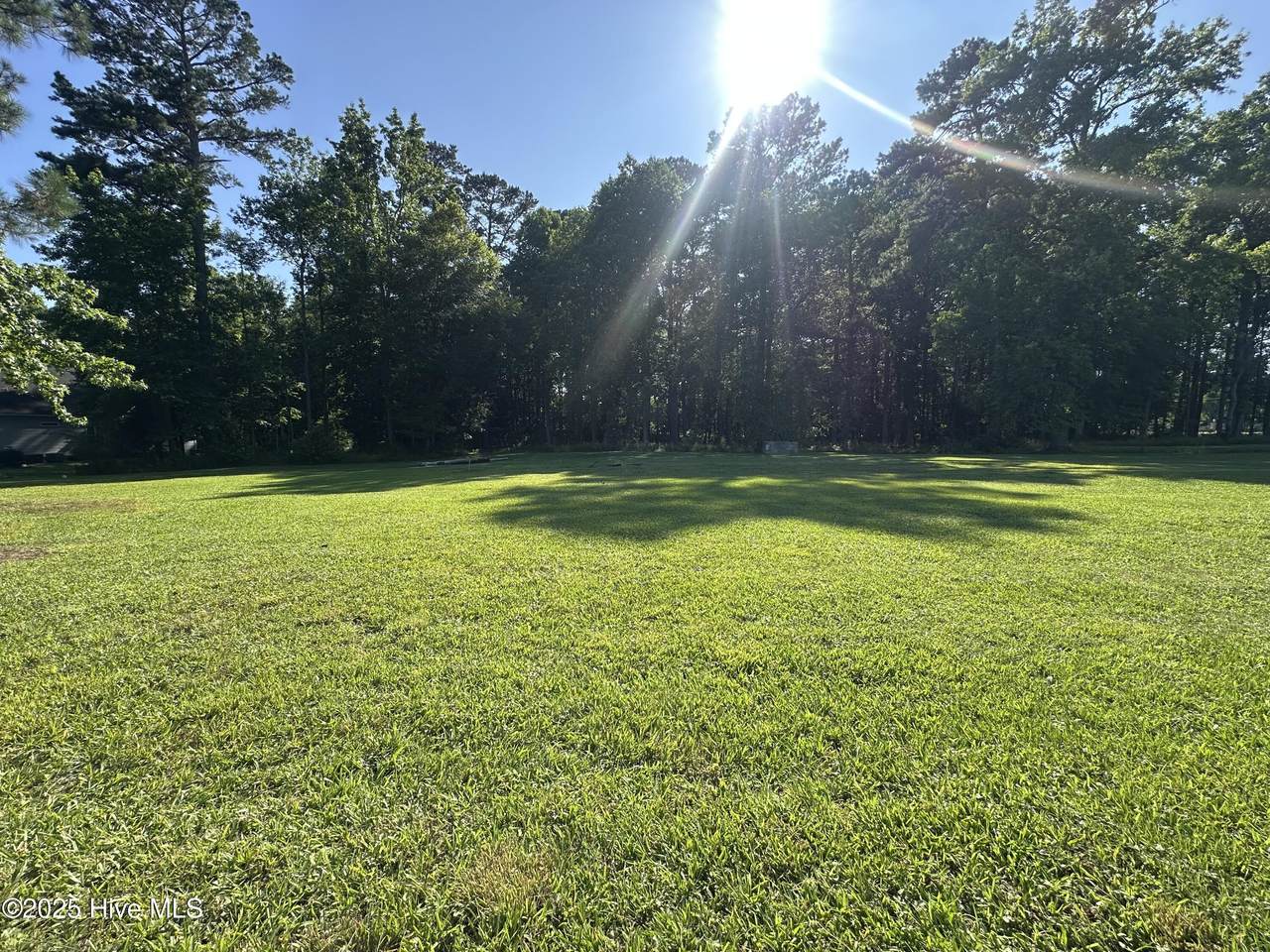 26 Phillips Road - Photo 1