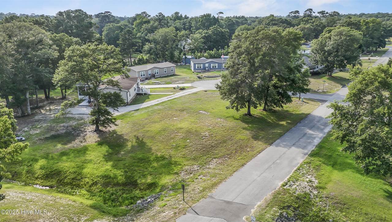 1629 Sea Bass Court - Photo 1