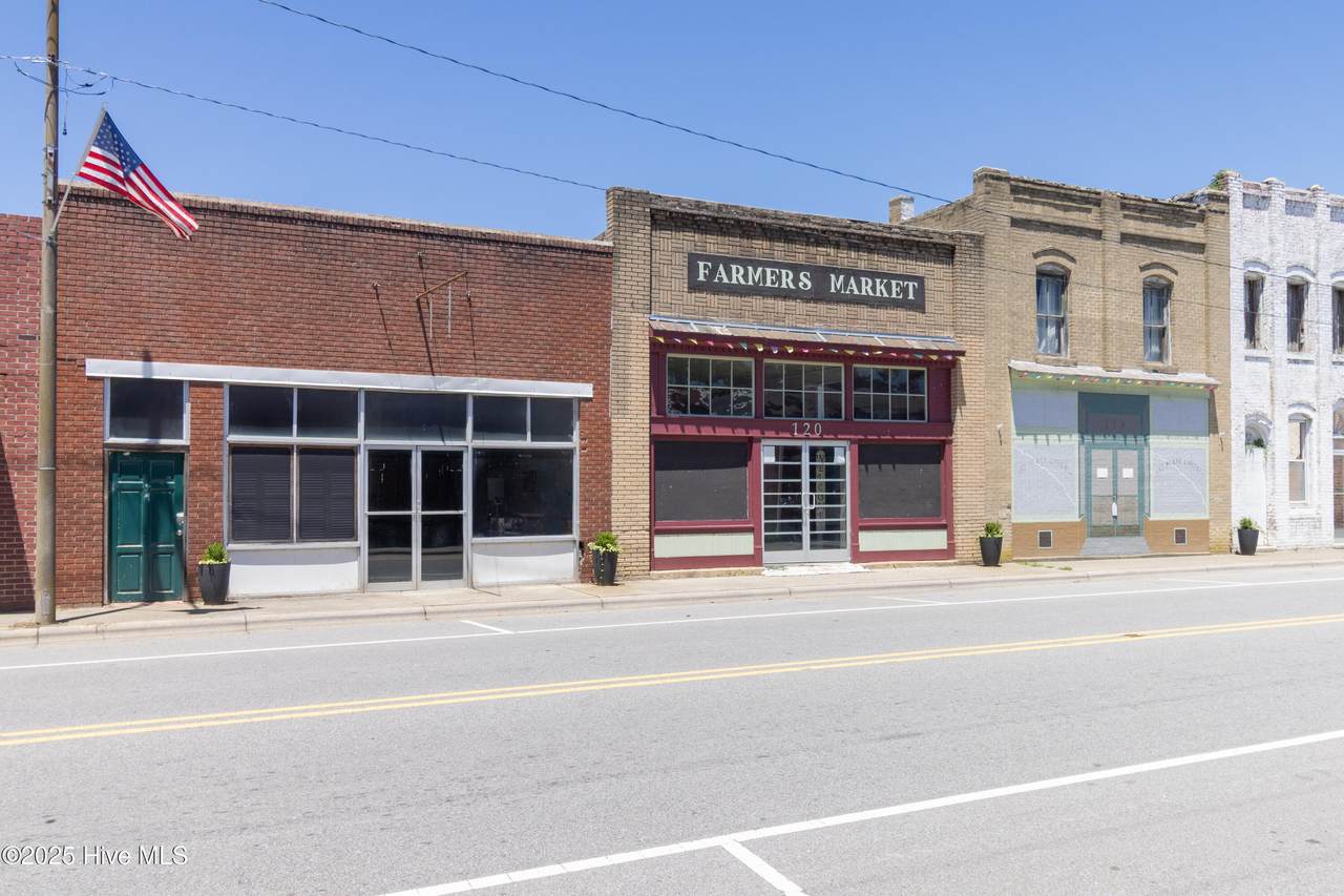 122 Main Street - Photo 1