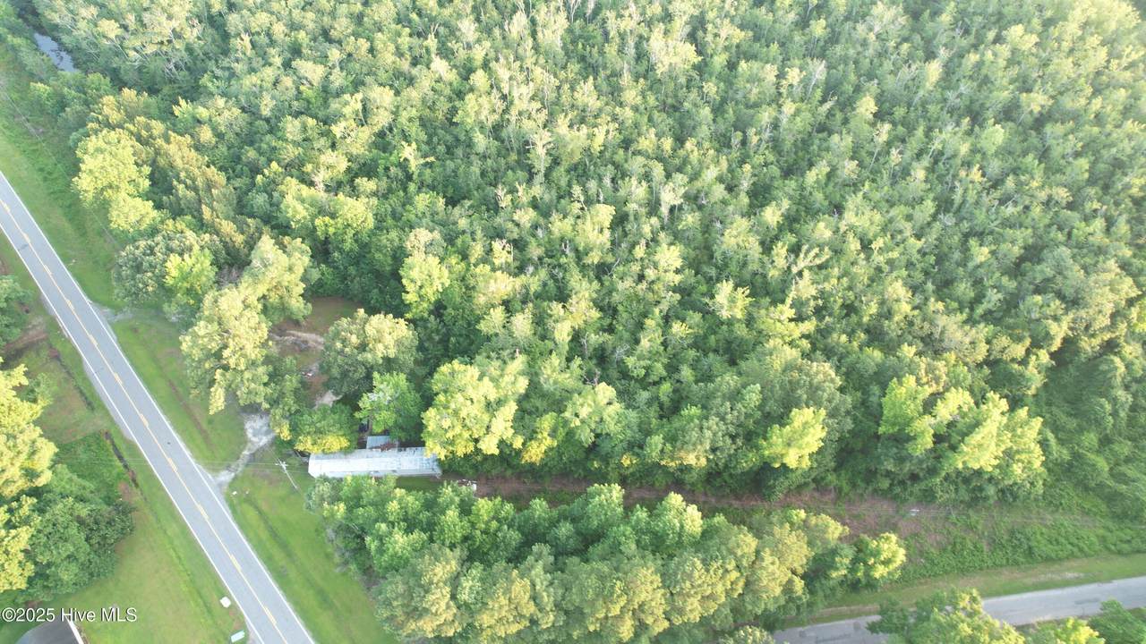 8103 Mackeys Road - Photo 1