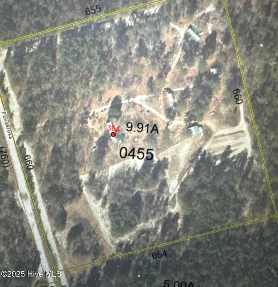 364 Ponderosa Drive - Photo 1