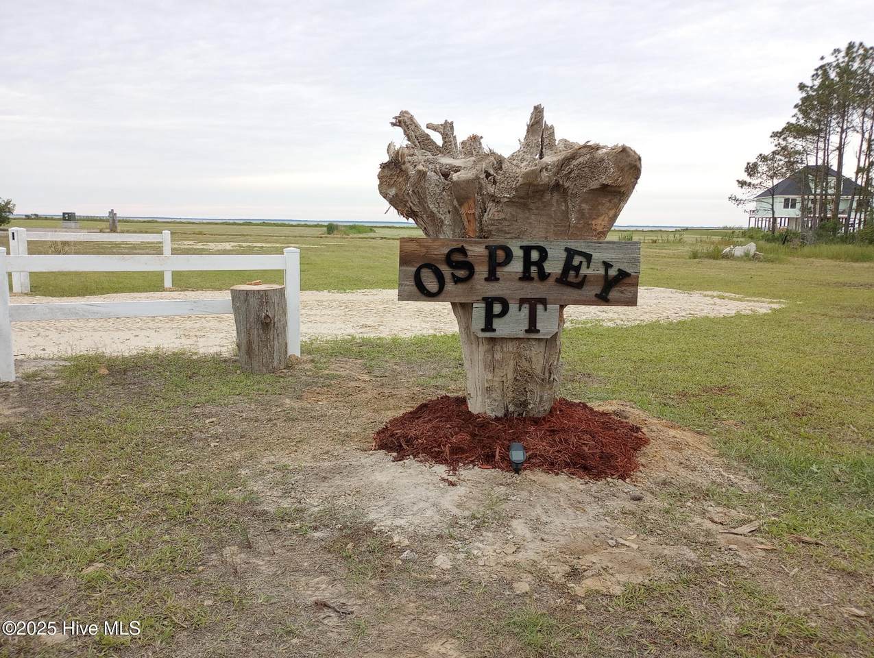 289 Shifting Sands Road - Photo 1