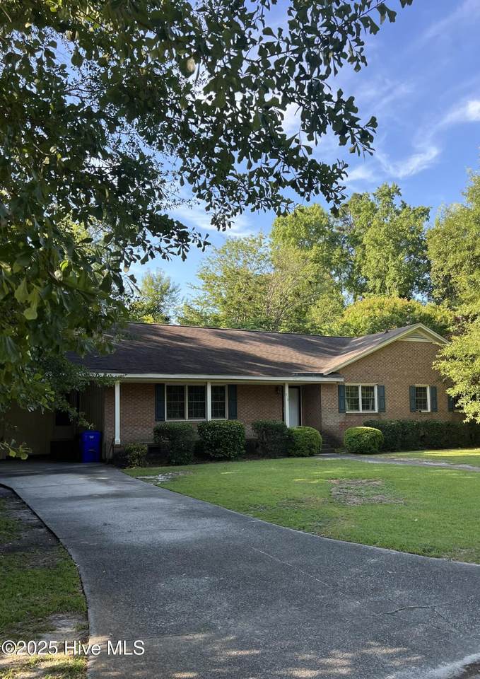 210 Prince Road - Photo 1