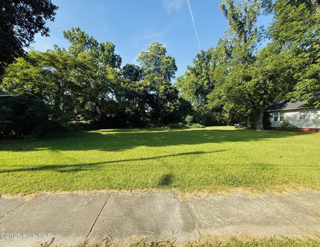 1105 Third Street - Photo 1