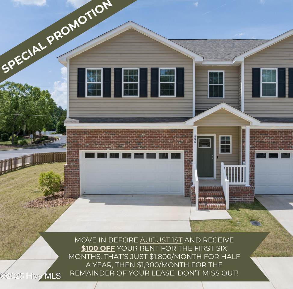 834 Ducks Landing - Photo 1