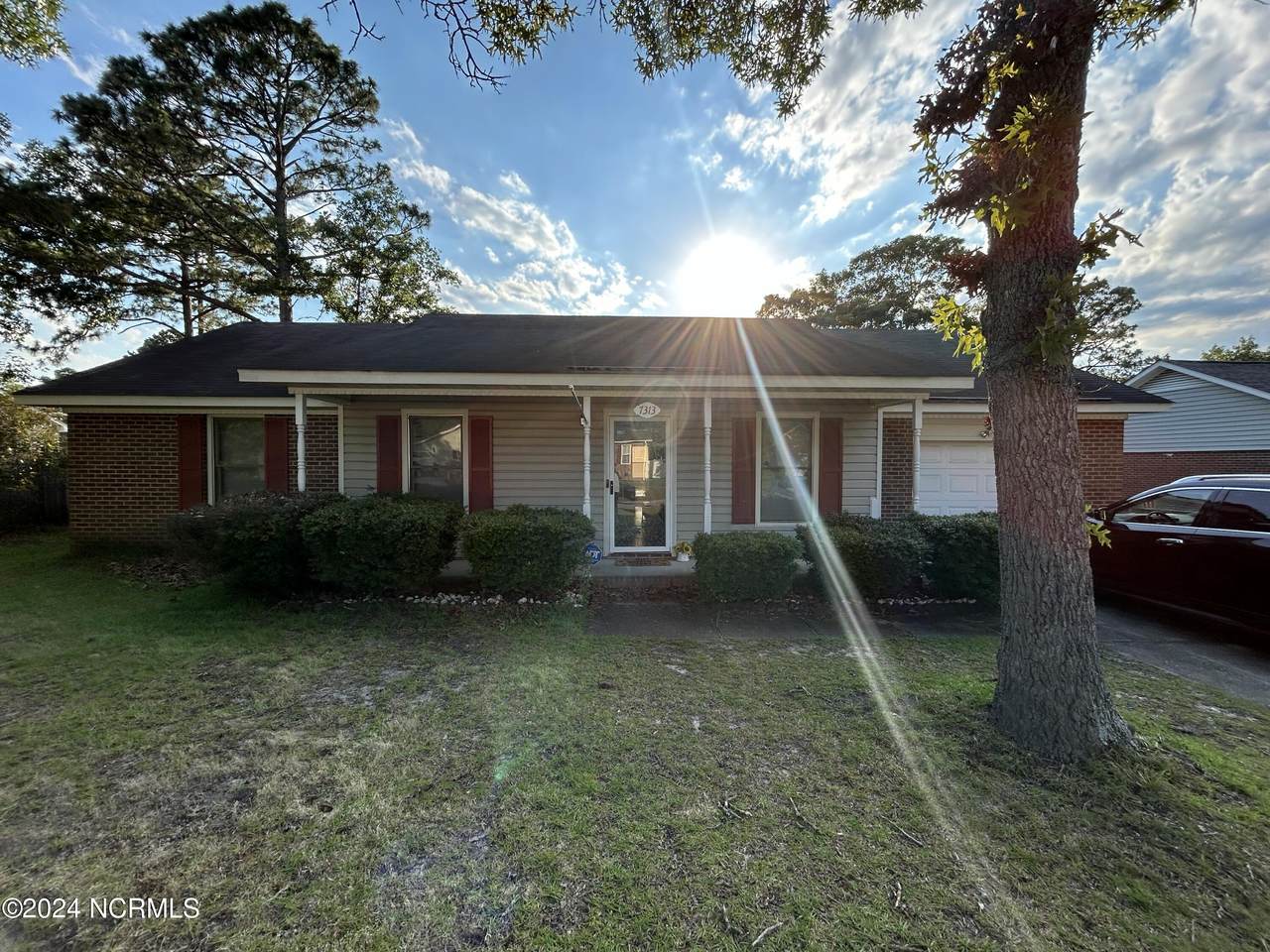 7313 Pebblebrook Drive - Photo 1