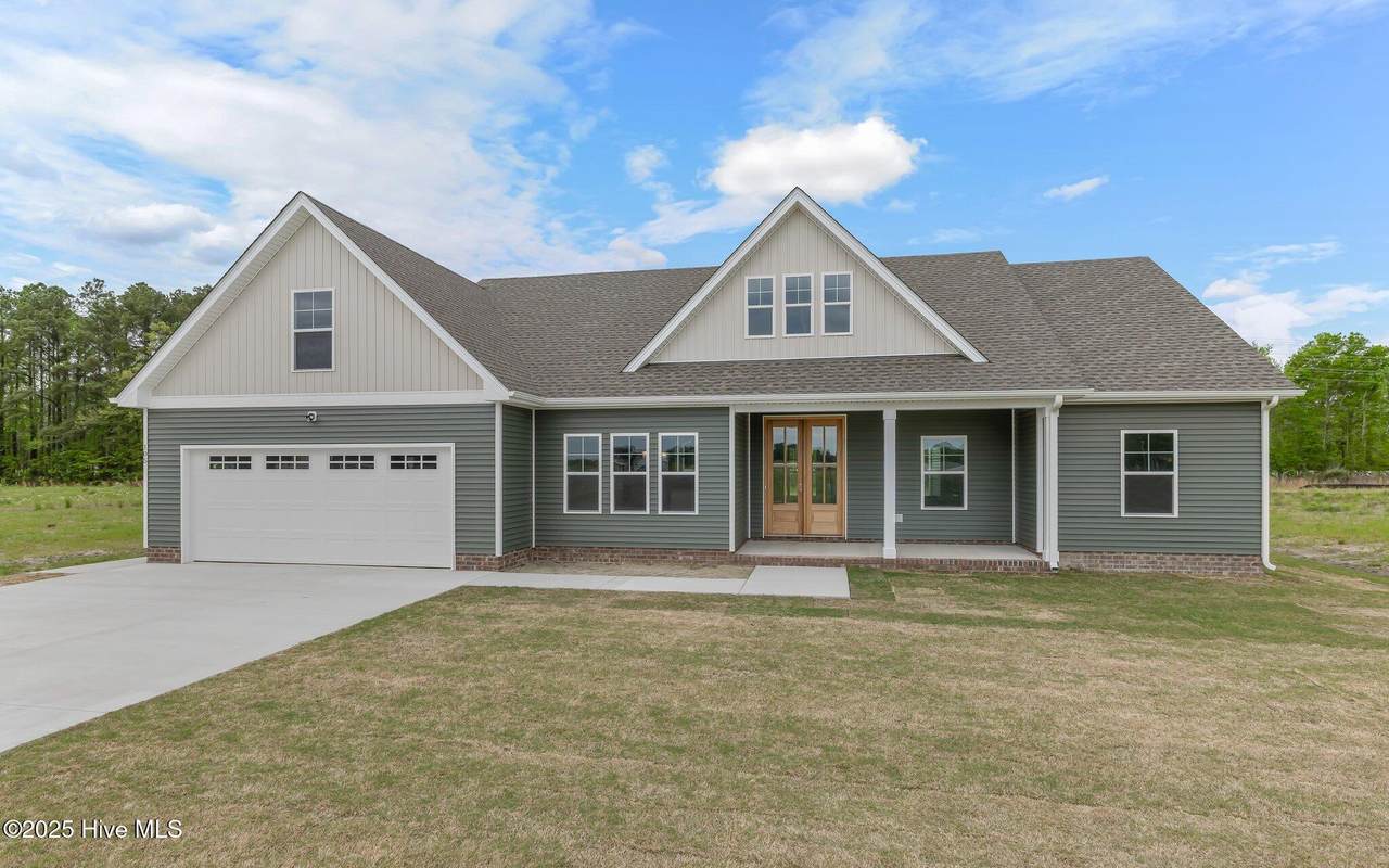 100 Samson Way - Photo 1