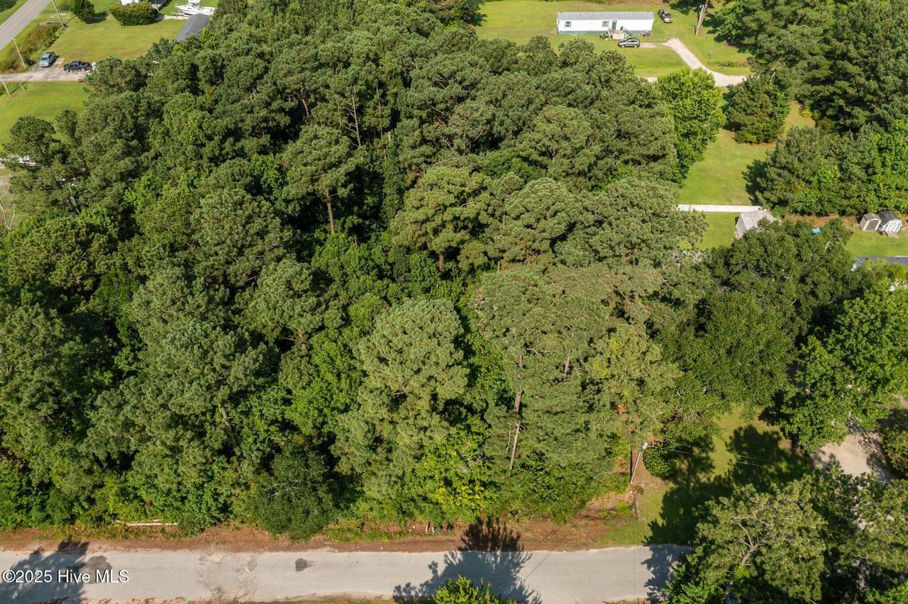 107 Seahorse Drive - Photo 1