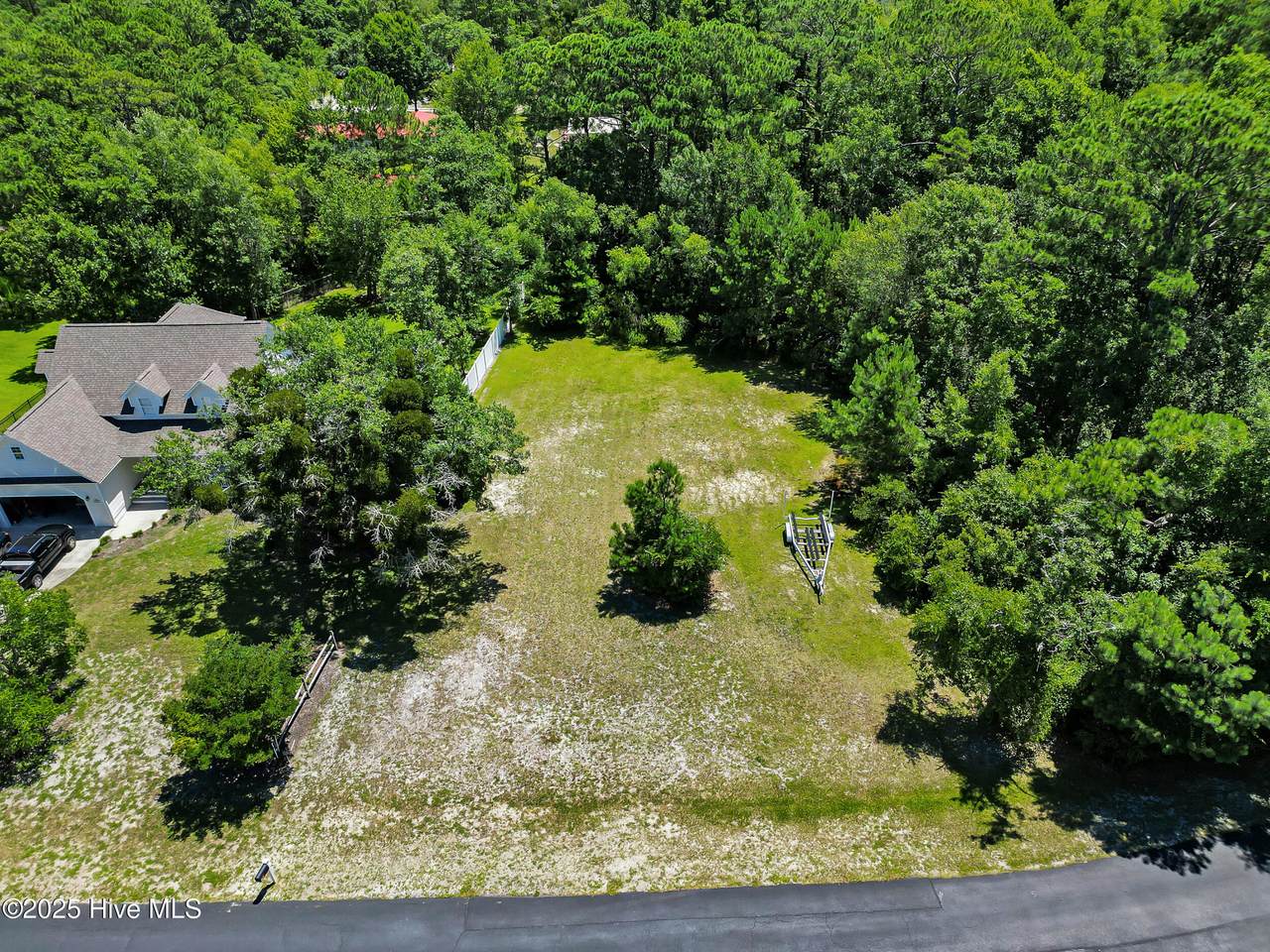 167 Yacht Club Drive - Photo 1