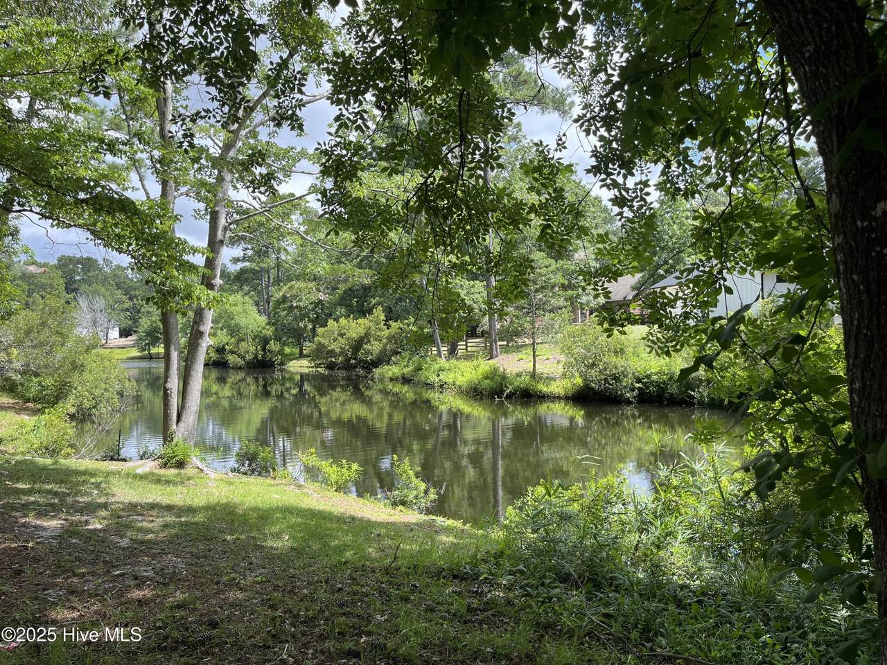 764 Lakeside Drive - Photo 1