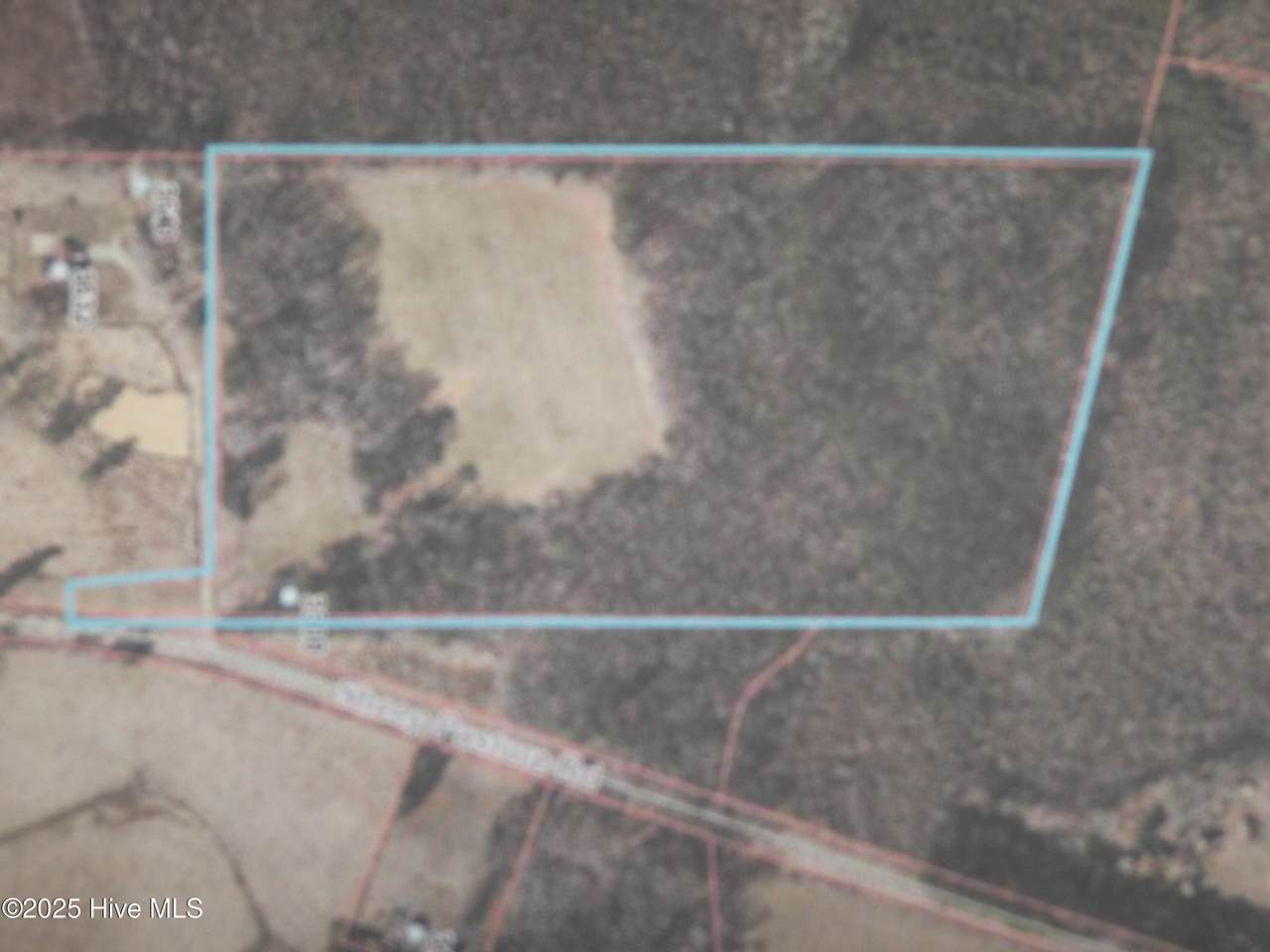 3508 Sheep Pasture Road - Photo 1
