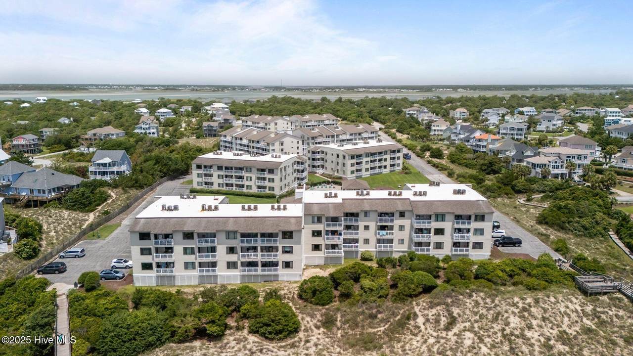 10300 Coast Guard Road - Photo 1