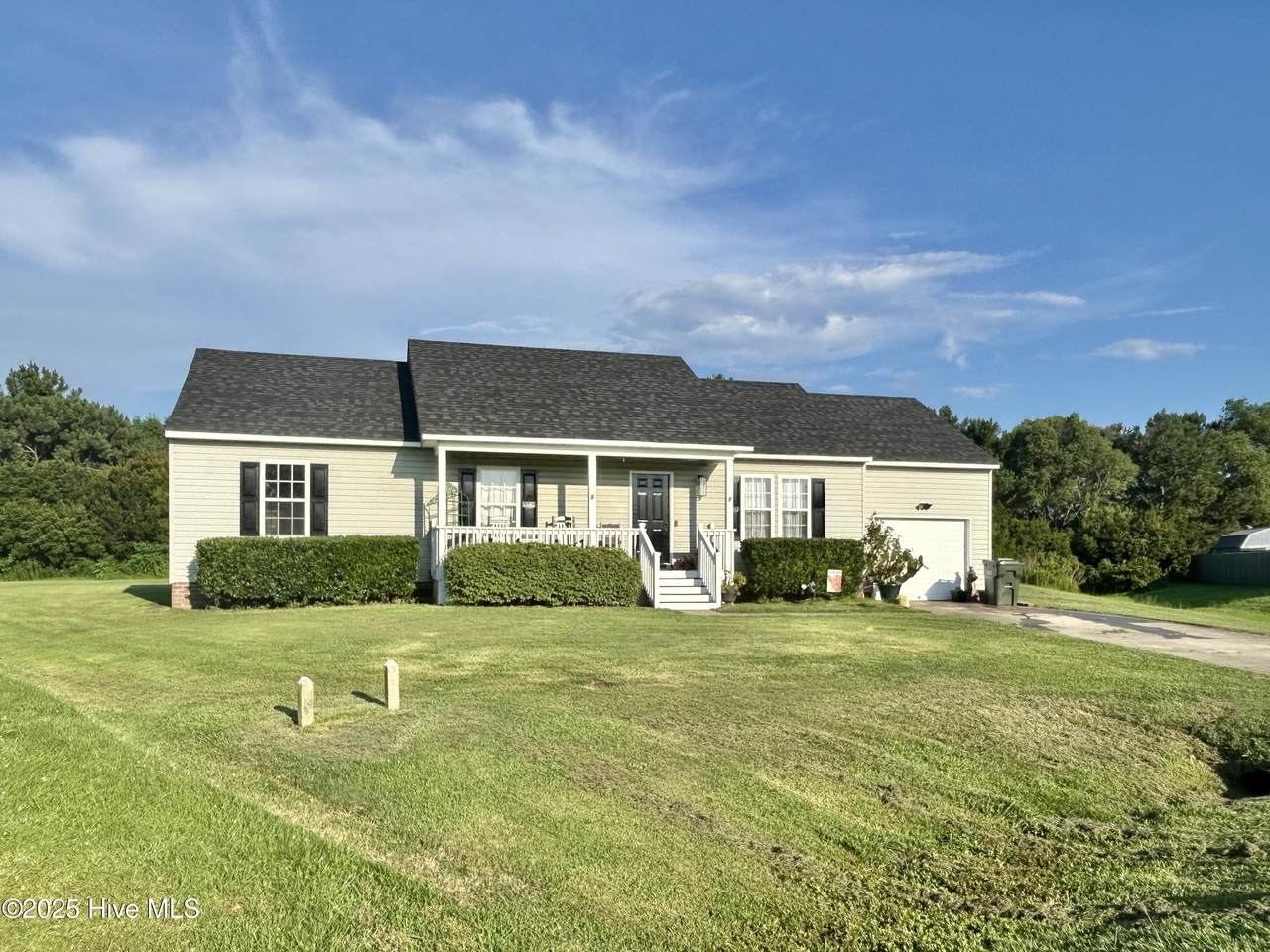 106 Cotton Court - Photo 1