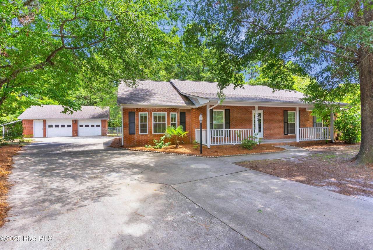 5449 Duck Hawk Court - Photo 1