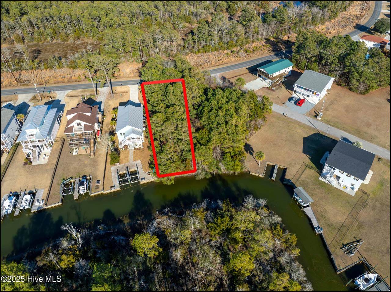 L22 Chadwick Acres Road - Photo 1
