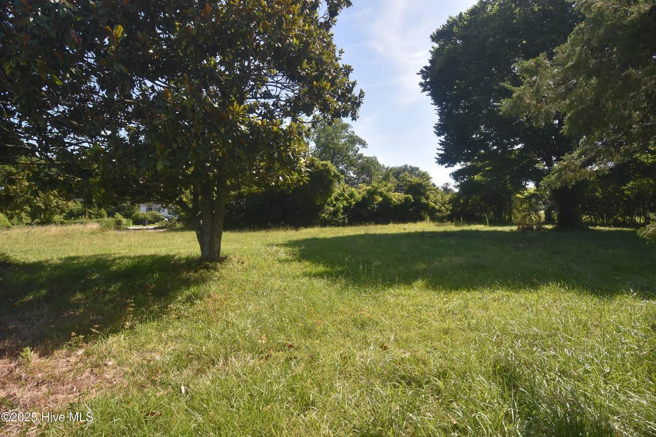 942 Chapman Street - Photo 1