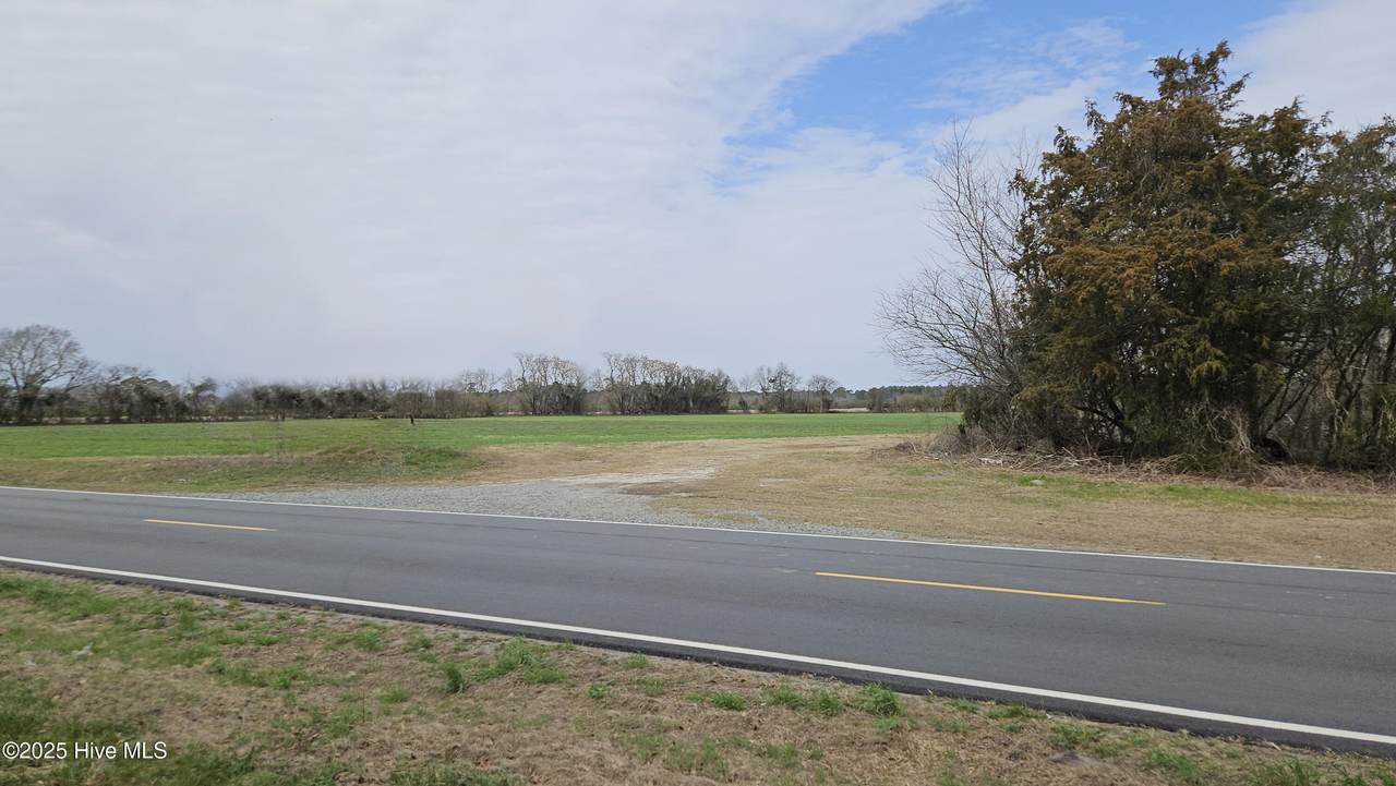 0 Good News Church Road - Photo 1