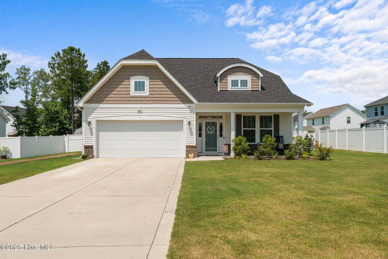 2025 Alder Lane - Photo 1