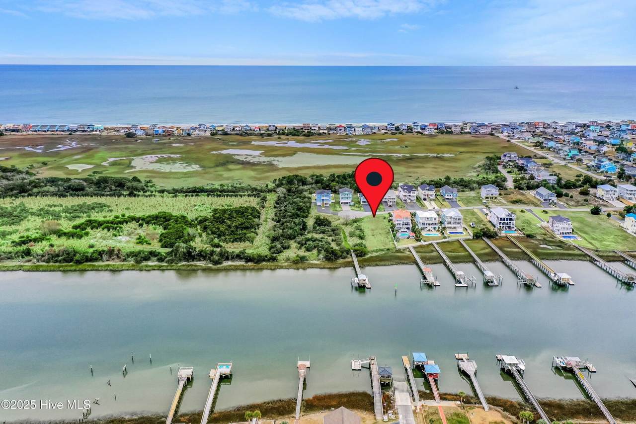 850 Heron Landing Wynd - Photo 1