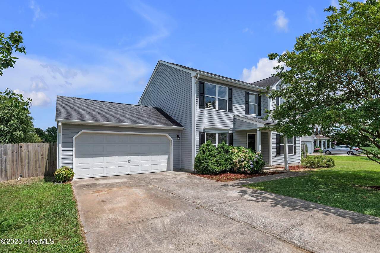 113 Otters Place - Photo 1