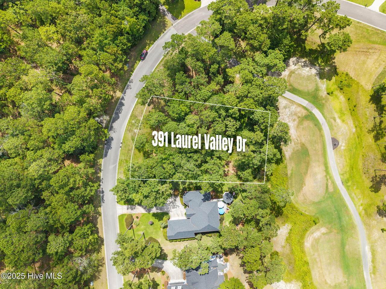 391 Laurel Valley Drive - Photo 1