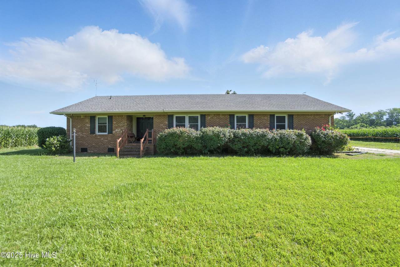 160 Upton Road - Photo 1