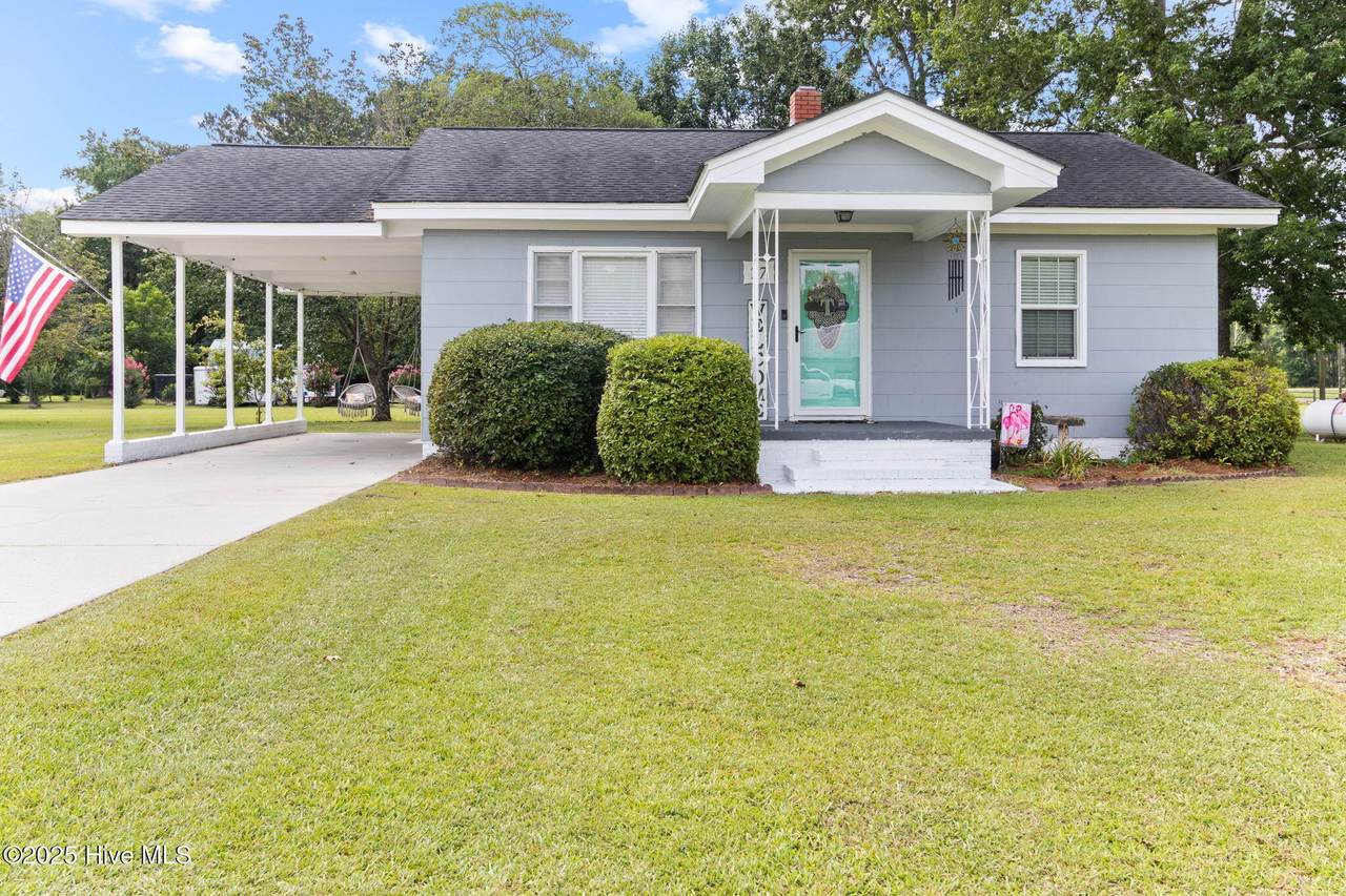 77 C Street - Photo 1