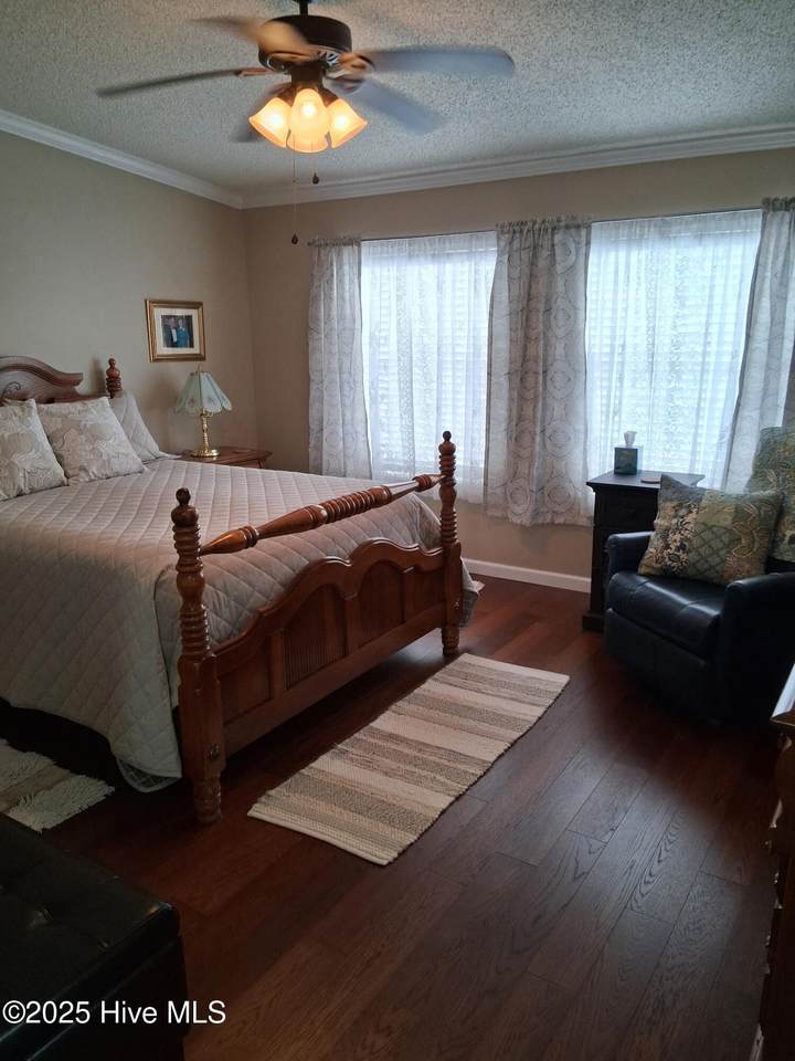 959 Church Street - Photo 1