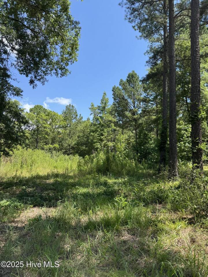 244 Rascob Road - Photo 1