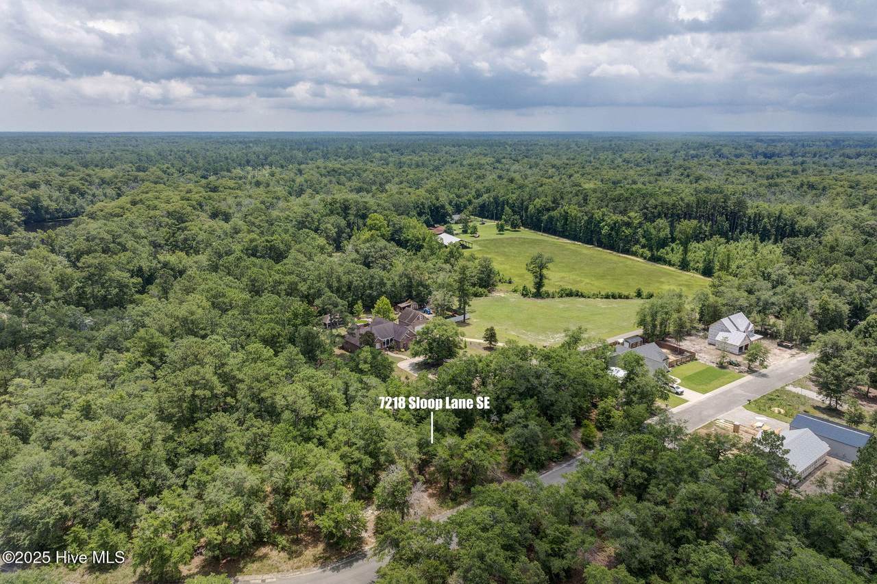 7218 Sloop Lane - Photo 1