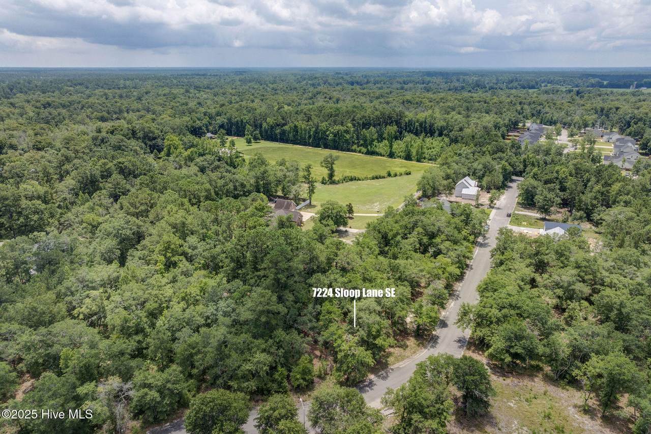7224 Sloop Lane - Photo 1