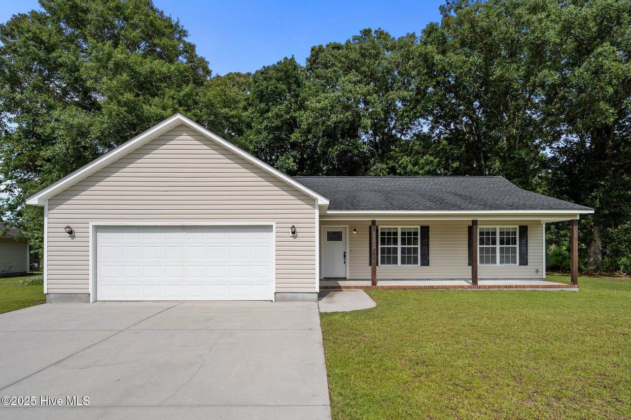 112 Fodder Drive - Photo 1