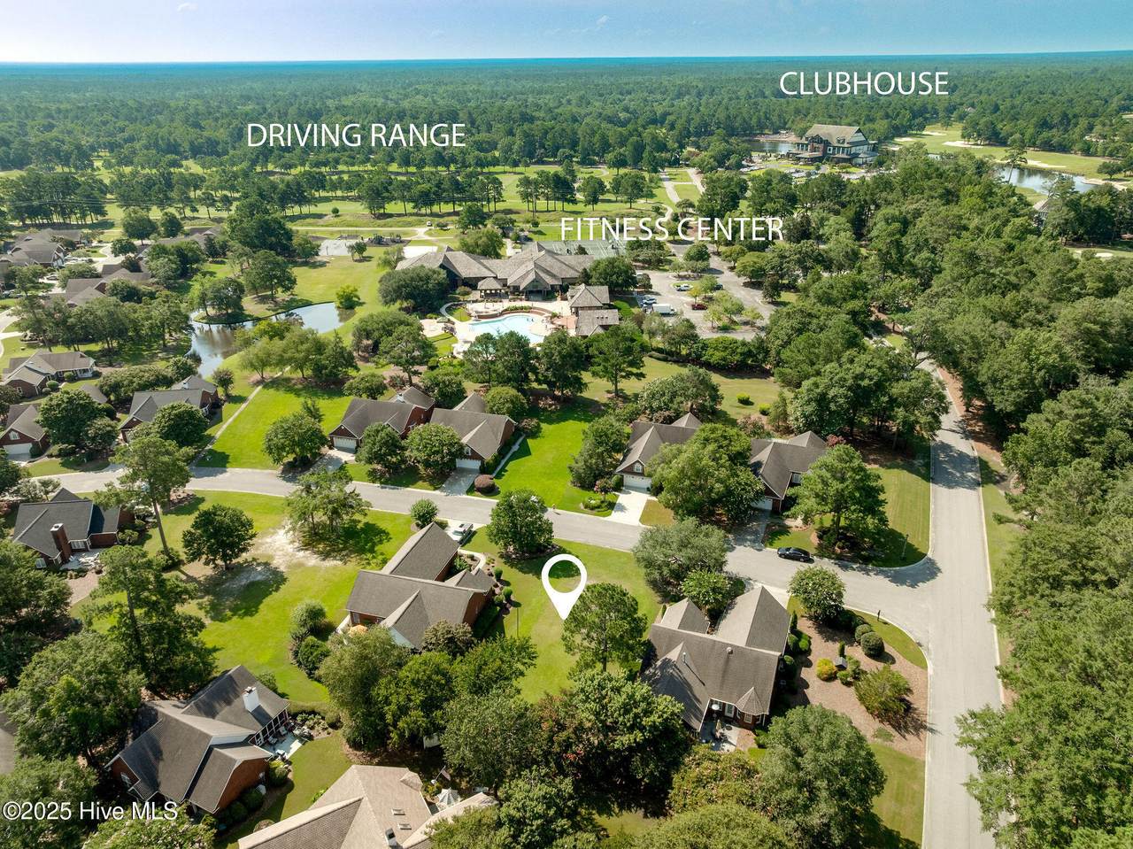 159 Candlestick Drive - Photo 1